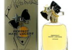 Discover the Ultimate Choice: Marc Jacobs Perfect Vs Intense 6