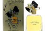 Discover the Ultimate Choice: Marc Jacobs Perfect Vs Intense 4