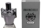 Top 10 Best Polo Cologne for Men: Smell Invincible 8