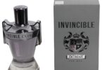 Top 10 Best Polo Cologne for Men: Smell Invincible 6