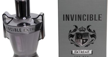 Top 10 Best Polo Cologne for Men: Smell Invincible 3