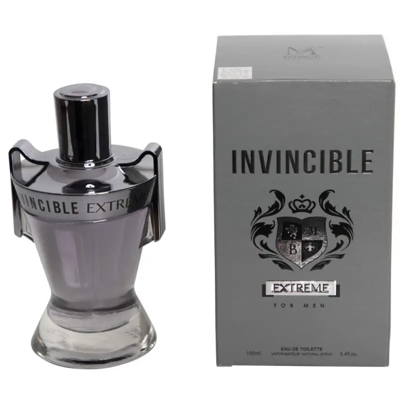 Top 10 Best Polo Cologne for Men: Smell Invincible 1