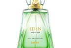 Sniff Out Savings: Get Cheap Eden Perfume Today! 5