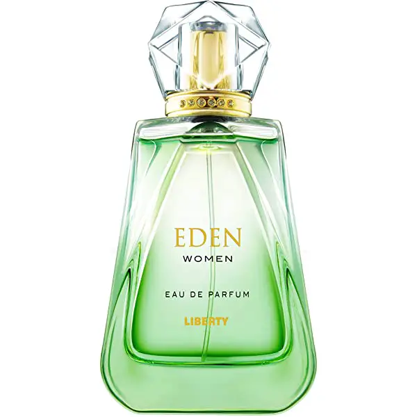 Sniff Out Savings: Get Cheap Eden Perfume Today! 1