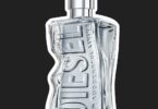 Smell Good for Less: Cheap Diesel Cologne 4
