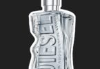 Smell Good for Less: Cheap Diesel Cologne 6