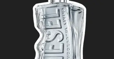 Smell Good for Less: Cheap Diesel Cologne 3