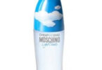 Moschino Cheap & Chic Light Clouds: A Refreshing and Airy Fragrance 8