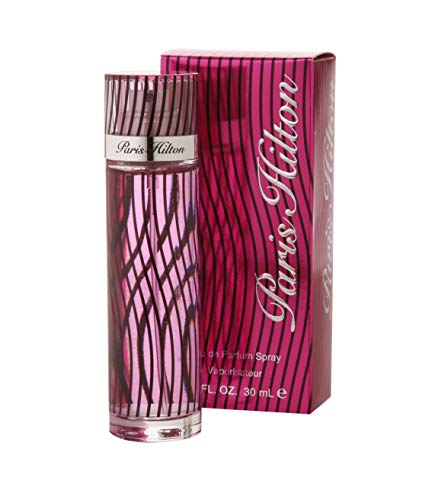 Score the Best Deals on Cheap Paris Hilton Perfume: Save Big Today! 1