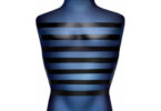 Discover the Best Jean Paul Gaultier Ultra Male Alternative Fragrances 14