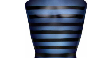 Discover the Best Jean Paul Gaultier Ultra Male Alternative Fragrances 2