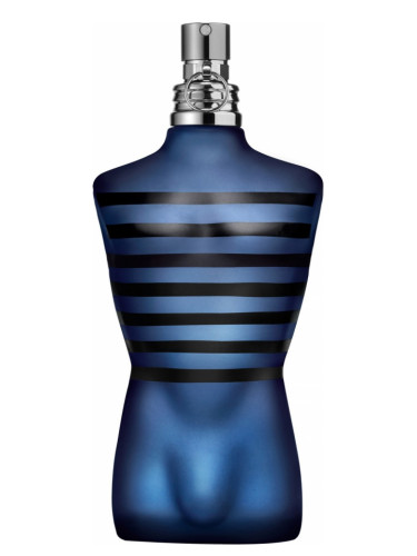 Discover the Best Jean Paul Gaultier Ultra Male Alternative Fragrances 1