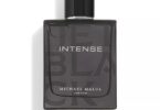 Mens Aftershave Black Bottle : Reveal The Seductive Magnetism. 6