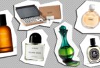 Discover Top Molecule 01 Alternative Fragrances: Ultimate List. 9