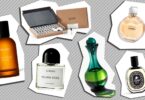 Discover Top Molecule 01 Alternative Fragrances: Ultimate List. 1