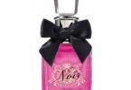 Discover The Best Juicy Couture Perfume At Walgreens 12