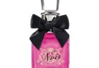 Discover The Best Juicy Couture Perfume At Walgreens 9