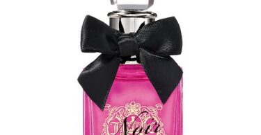 Discover The Best Juicy Couture Perfume At Walgreens 3