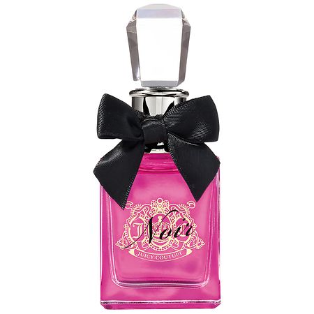 Discover The Best Juicy Couture Perfume At Walgreens 1