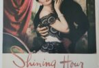 Find Your Love Scent: Cheapest Romance Perfume 9