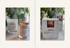 Smell Like Euphoria: The Magic of Calvin Klein Fragrance 4