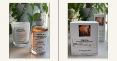 Smell Like Euphoria: The Magic of Calvin Klein Fragrance 2