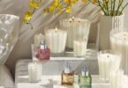 Discover the Ultimate Fragrance: Which Nest Diffuser Smells Best? 3