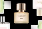 Smell Sweet: Best Inexpensive Vanilla Perfume 3