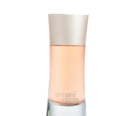 10 Trendy Armani Mania Alternatives: Get the Ultimate Fragrance Experience 1