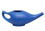 Discover the Ultimate Water for Neti Pot Success 2