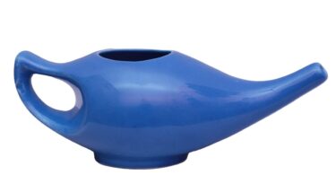 Discover the Ultimate Water for Neti Pot Success 2