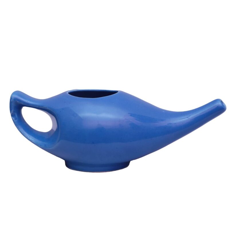 Discover the Ultimate Water for Neti Pot Success 1