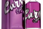 Smell Irresistible: Buy Cheap Curve Cologne Today! 1