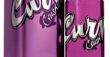 Smell Irresistible: Buy Cheap Curve Cologne Today! 3