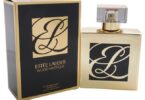 Unlock the Mystique of Marc Jacobs Perfume White Bottle 1