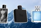 Smell Fresh on a Budget: Best Cheap Cologne for Teenage Guys 2