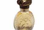 Travel in Style with Juicy Couture Gold Perfume: Your Perfect Sized Scent 2