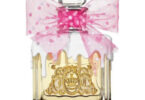 Say Goodbye to Sadness with Juicy Couture Perfume Bye Bye Blues 2