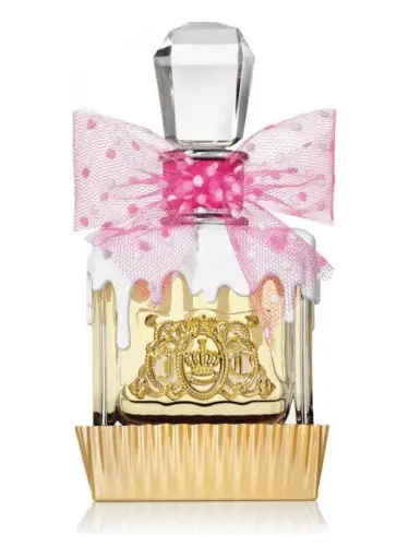 Say Goodbye to Sadness with Juicy Couture Perfume Bye Bye Blues 1