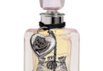 Unleash Your Fragrance With Juicy Couture Perfume Classic 4