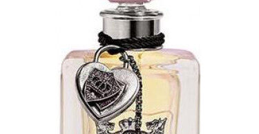 Unleash Your Fragrance With Juicy Couture Perfume Classic 1