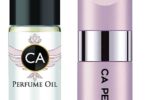 Smell Amazing for Less: Delina Perfume Cheap 7