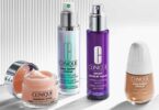 Get Happy with Cheap Clinique Fragrances: Save Big Today! 5