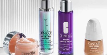 Get Happy with Cheap Clinique Fragrances: Save Big Today! 3