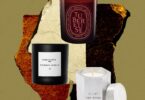 Bargain Hunter's Guide: Cheap Perfume Replicas That Smell Expensive 8