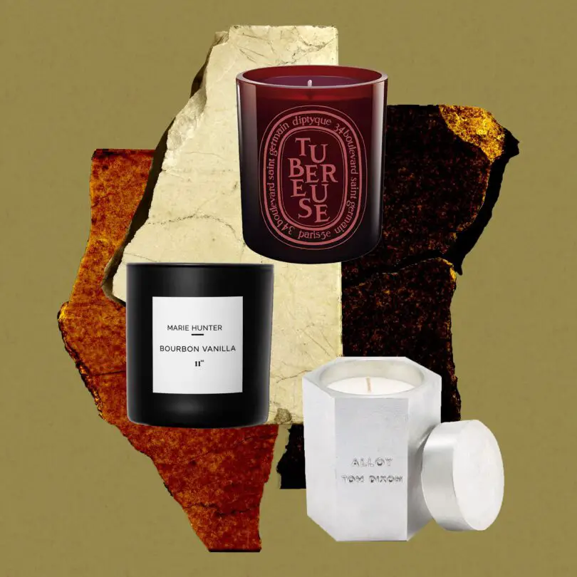 Bargain Hunter's Guide: Cheap Perfume Replicas That Smell Expensive 1