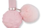 Score Sweet Like Candy Perfume Cheap and Smell Irresistible! 6