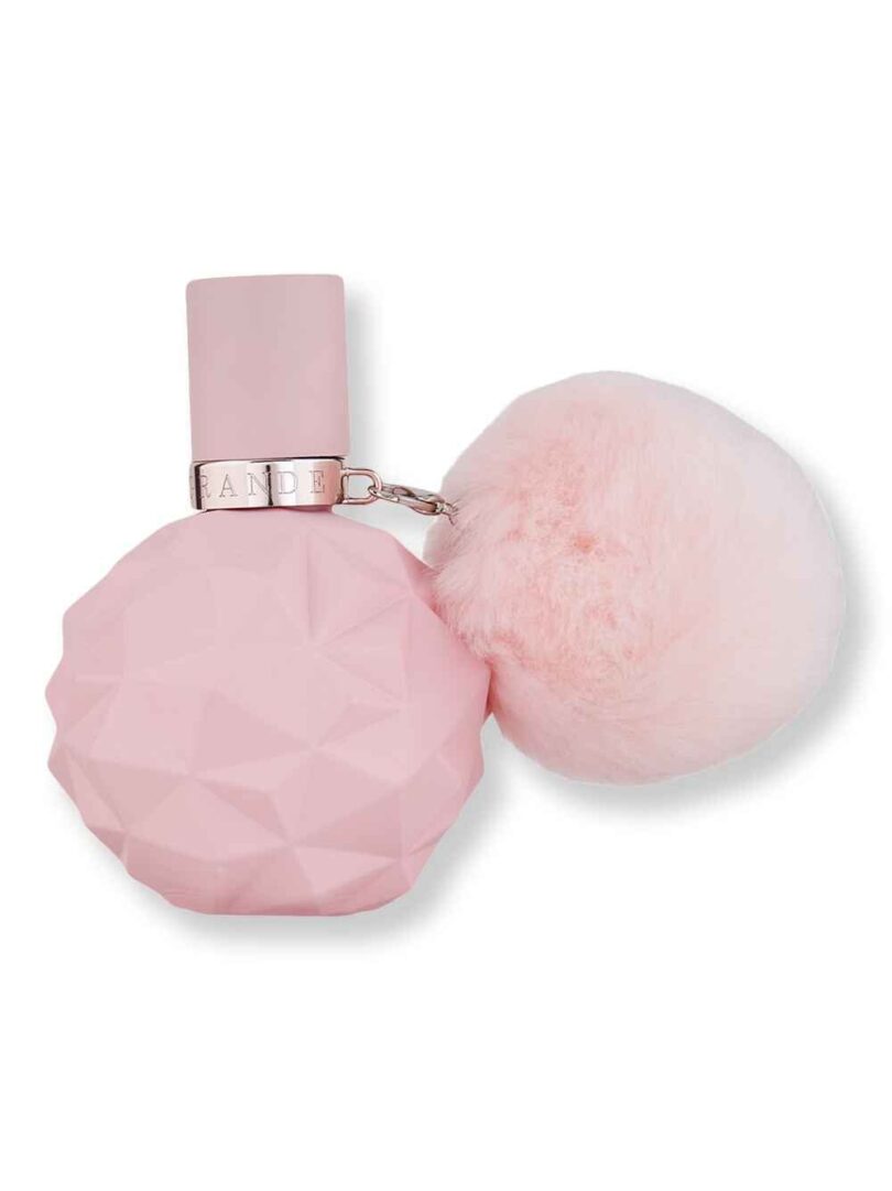 Score Sweet Like Candy Perfume Cheap and Smell Irresistible! 1