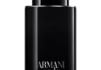 Score Big Savings on Cheap Armani Code Perfume Today! 8