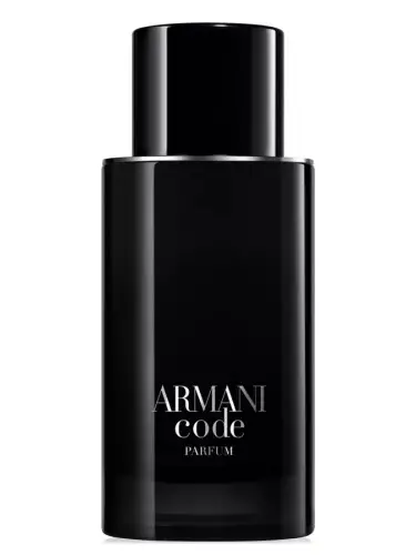 Score Big Savings on Cheap Armani Code Perfume Today! 1